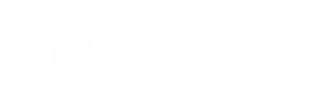 ABR Automation