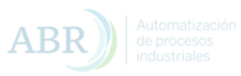 abr automation