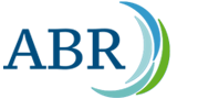 ABR AUTOMATION