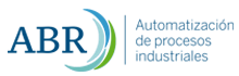 ABR AUTOMATION