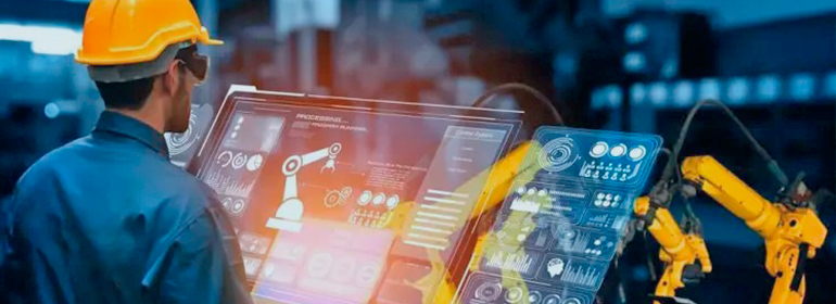 Ingeniería Básica y de Detalle