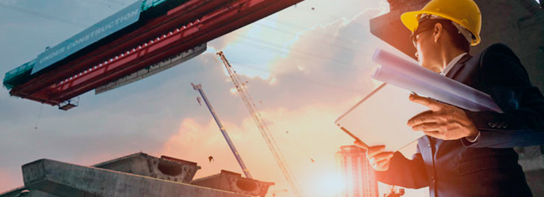 Ingeniería de Desarrollo y Aplicaciones